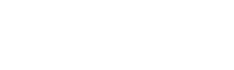 나의 조부모는 처형당했습니다