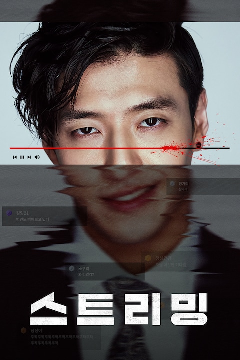 스트리밍