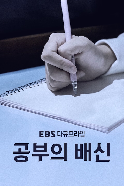 공부의 배신 | 다큐프라임