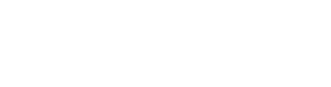 글래스 하우스