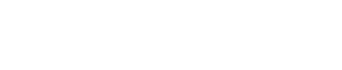 안녕, 할부지