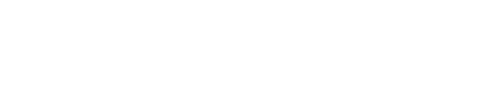 비는 사랑을 타고