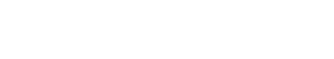 흑연비수