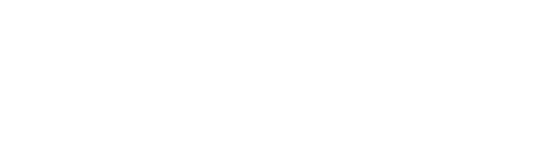 처음 꽃 향기를 만난 순간
