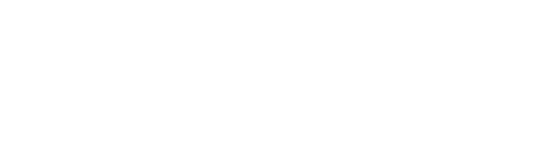 베스트 프렌즈 포에버