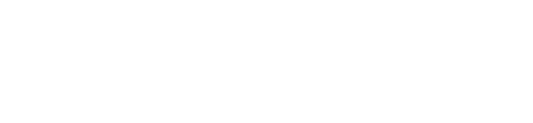 자객 섭은낭: 절명살수