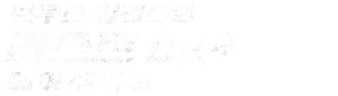 브루스 윌리스의 라스트 미션: 데이 투 다이