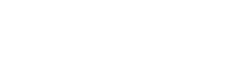 사조영웅전 2003