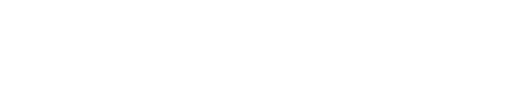극장판 동급생