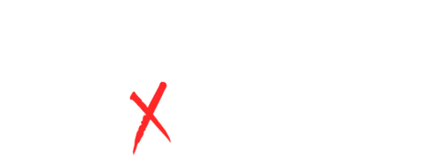포프란: 사라진 X를 찾아서