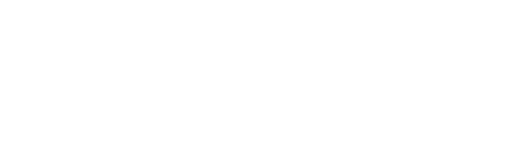 브라이언 뱅크스