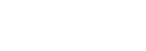 도터 오브 울프