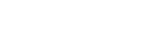 그 시절, 우리가 좋아했던 소녀 (2025)