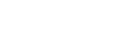러블리 본즈
