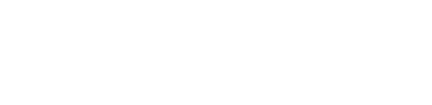 증조할아버지의 팔에 찍힌 숫자