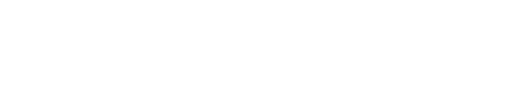순정만화