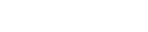 레버넌트: 죽음에서 돌아온 자