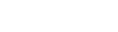 애틀랜타의 실종과 살인