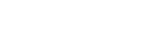 청사