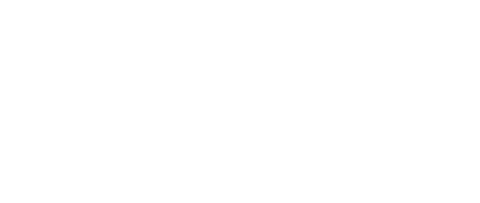 데드풀과 울버린