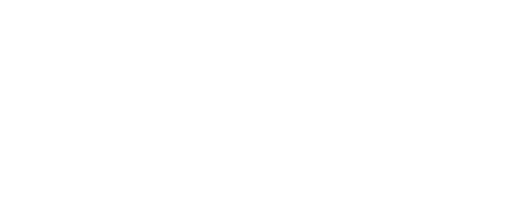 사우스 투 블랙 파워