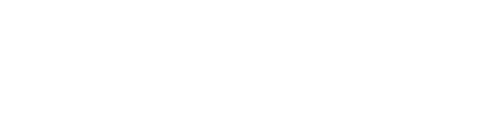 나는 너를 천사라고 부른다
