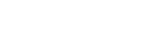 장백지의 날수회춘