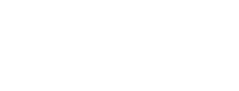 하루