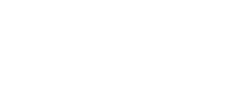 이건 못하지만, 저건 할 수 있어요