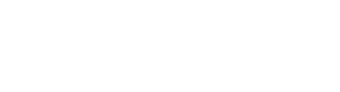 창궁의 파프너 BEHIND THE LINE