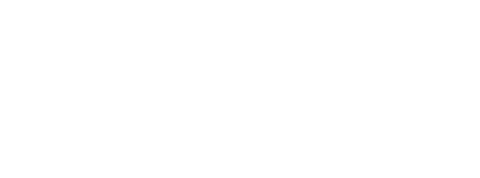 인면어: 저주의 시작