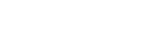 사라 앤 덕