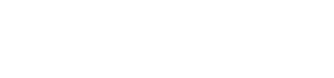 시간위의 집 디 오리지널