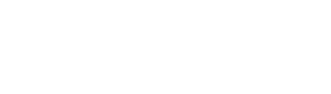 사랑 후에 오는 것들