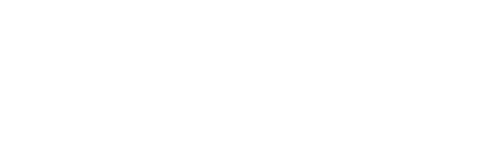 유포리아 스페셜 파트1