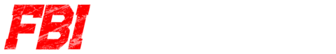FBI 데스트랩