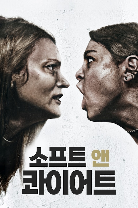 소프트 & 콰이어트