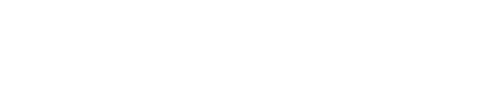 아웃랜더: 피로 이어진 운명