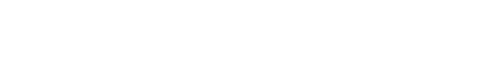 크롤스페이스