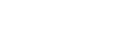 디스 크리스마스