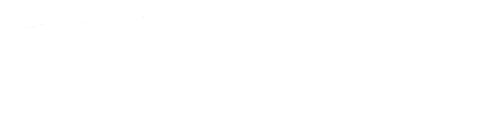 프로젝트: 에덴