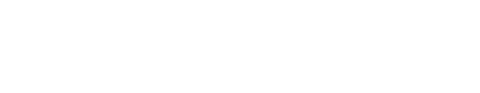 넘버 3