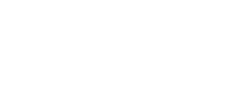 악녀