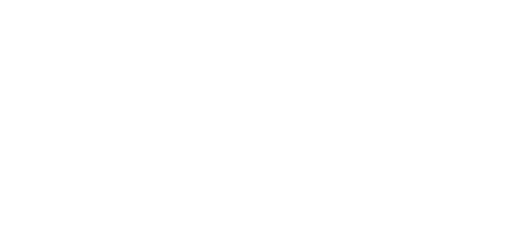 맨 프롬 토론토
