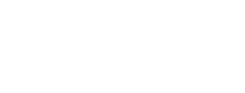 최초적상우, 최후적별리
