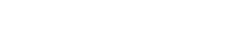 컨트랙티드