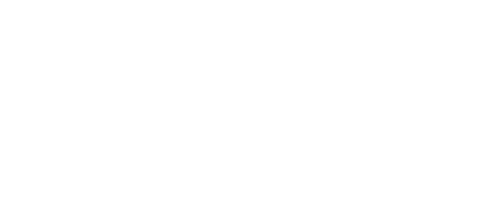 향수: 어느 살인자의 이야기