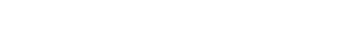 서환적고사