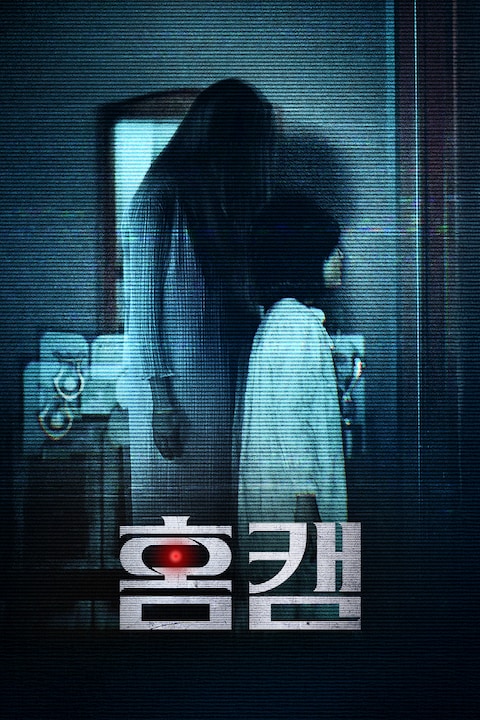 홈캠