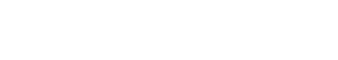언더커런트
